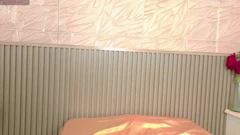 Snapshot of gaviluc_ chatting on November 2025 10:29:01 AM gaviluc_ online show from November 2025 10:29:01 AM