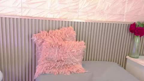 Snapshot of gaviluc_ chatting on December 2025 10:46:02 AM gaviluc_ online show from December 2025 10:46:02 AM