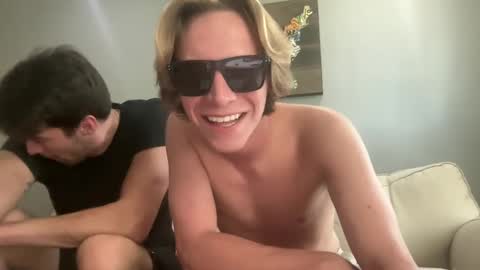 gavinnumbers online show from October 2025 06:17:02 PM