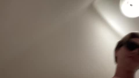 gavinnumbers online show from October 2025 02:03:02 AM