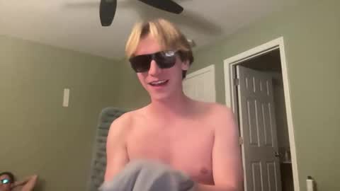 gavinnumbers online show from November 2025 03:26:02 AM