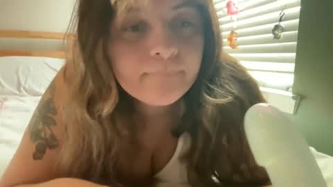 gavi online show from May 2026 04:34:02 PM