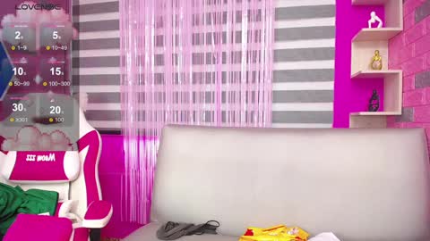  GAVY GREY  online show from March 2025 07:03:02 PM