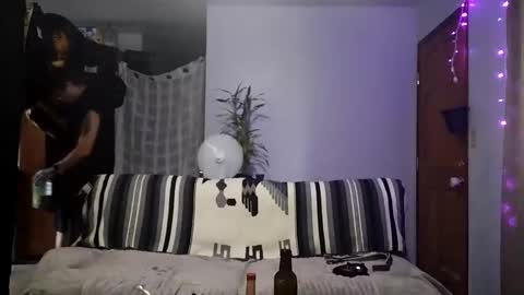 Snapshot of gawdaddy chatting on March 2026 03:30:01 AM gawdaddy online show from March 2026 03:30:01 AM