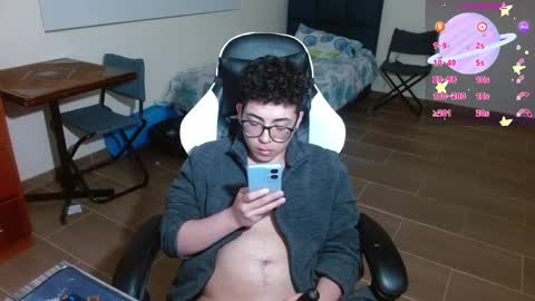 Matt male pronouns please online show from December 2024 11:08:01 PM