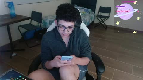 Matt male pronouns please online show from December 2024 02:13:02 AM