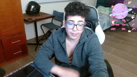 Matt male pronouns please online show from December 2024 12:09:01 AM