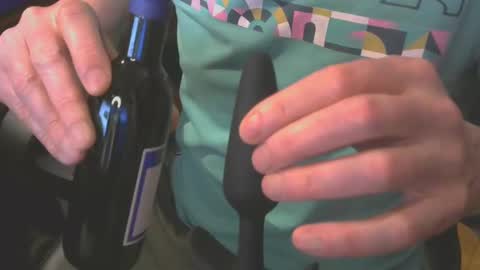 Snapshot of gay_slave_on_cam chatting on December 2024 11:57:02 PM gay slave on cam online show from December 2024 11:57:02 PM