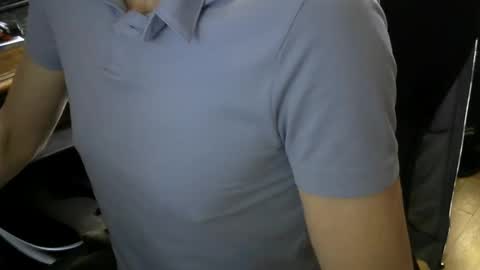 Snapshot of gay_slave_on_cam chatting on December 2024 05:08:02 PM gay slave on cam online show from December 2024 05:08:02 PM