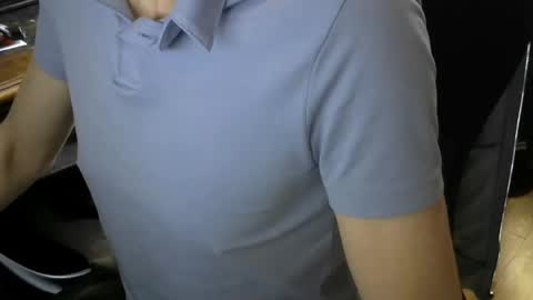 Snapshot of gay_slave_on_cam chatting on December 2024 10:28:02 AM gay slave on cam online show from December 2024 10:28:02 AM