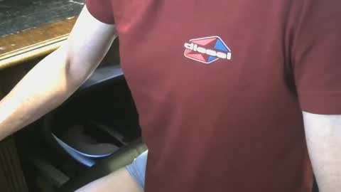 Snapshot of gay_slave_on_cam chatting on December 2024 09:07:02 AM gay slave on cam online show from December 2024 09:07:02 AM