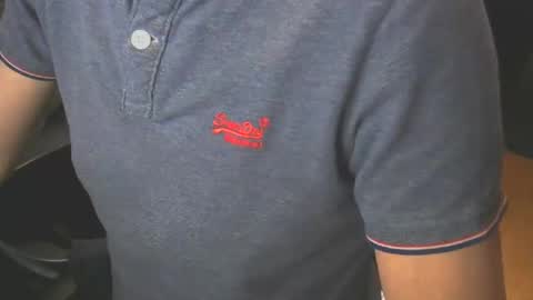 Snapshot of gay_slave_on_cam chatting on December 2024 12:45:02 PM gay slave on cam online show from December 2024 12:45:02 PM