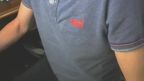 Snapshot of gay_slave_on_cam chatting on December 2024 03:03:01 PM gay slave on cam online show from December 2024 03:03:01 PM