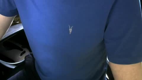 Snapshot of gay_slave_on_cam chatting on January 2025 06:15:01 PM gay slave on cam online show from January 2025 06:15:01 PM