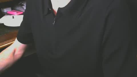 Snapshot of gay_slave_on_cam chatting on January 2025 05:37:02 PM gay slave on cam online show from January 2025 05:37:02 PM