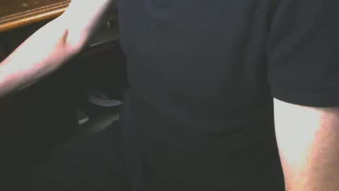 Snapshot of gay_slave_on_cam chatting on February 2025 05:35:01 PM gay slave on cam online show from February 2025 05:35:01 PM