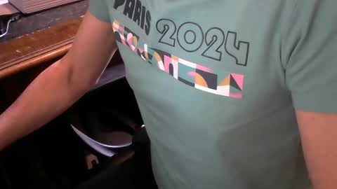 Snapshot of gay_slave_on_cam chatting on February 2025 10:38:02 AM gay slave on cam online show from February 2025 10:38:02 AM