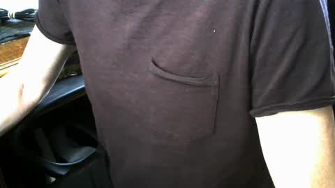 Snapshot of gay_slave_on_cam chatting on February 2025 10:11:02 AM gay slave on cam online show from February 2025 10:11:02 AM