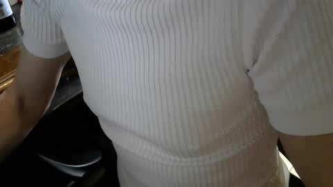 Snapshot of gay_slave_on_cam chatting on February 2025 10:40:02 AM gay slave on cam online show from February 2025 10:40:02 AM