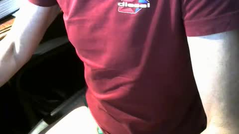 Snapshot of gay_slave_on_cam chatting on February 2025 05:50:01 PM gay slave on cam online show from February 2025 05:50:01 PM