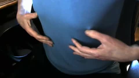 Snapshot of gay_slave_on_cam chatting on February 2025 04:31:01 PM gay slave on cam online show from February 2025 04:31:01 PM