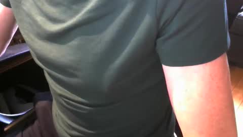 Snapshot of gay_slave_on_cam chatting on March 2025 10:24:02 AM gay slave on cam online show from March 2025 10:24:02 AM