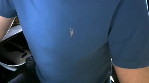 Snapshot of gay_slave_on_cam chatting on September 2025 05:14:02 PM gay slave on cam online show from September 2025 05:14:02 PM