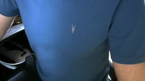 Snapshot of gay_slave_on_cam chatting on September 2025 04:41:02 PM gay slave on cam online show from September 2025 04:41:02 PM