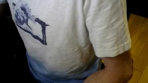 Snapshot of gay_slave_on_cam chatting on October 2025 06:05:02 PM gay slave on cam online show from October 2025 06:05:02 PM