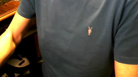 Snapshot of gay_slave_on_cam chatting on November 2025 06:20:02 PM gay slave on cam online show from November 2025 06:20:02 PM