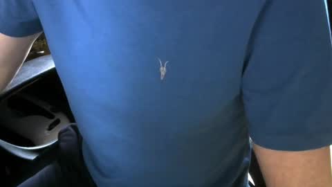 gay slave on cam online show from December 2025 10:22:02 AM