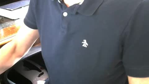 gay slave on cam online show from January 2026 04:01:01 PM