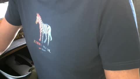 gay slave on cam online show from March 2026 10:45:02 AM