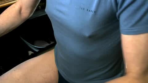 Snapshot of gay_slave_on_cam chatting on April 2026 08:53:01 AM gay slave on cam online show from April 2026 08:53:01 AM