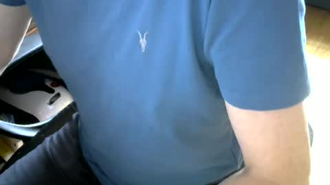 Snapshot of gay_slave_on_cam chatting on June 2026 07:28:01 AM gay slave on cam online show from June 2026 07:28:01 AM