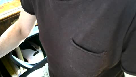 Snapshot of gay_slave_on_cam chatting on July 2026 10:50:01 AM gay slave on cam online show from July 2026 10:50:01 AM