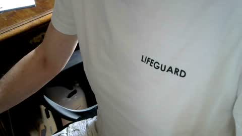 Snapshot of gay_slave_on_cam chatting on July 2026 11:17:02 AM gay slave on cam online show from July 2026 11:17:02 AM