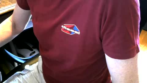 Snapshot of gay_slave_on_cam chatting on July 2026 05:51:02 PM gay slave on cam online show from July 2026 05:51:02 PM