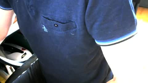 Snapshot of gay_slave_on_cam chatting on July 2026 08:32:01 AM gay slave on cam online show from July 2026 08:32:01 AM