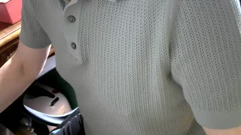 Snapshot of gay_slave_on_cam chatting on July 2026 09:24:01 AM gay slave on cam online show from July 2026 09:24:01 AM