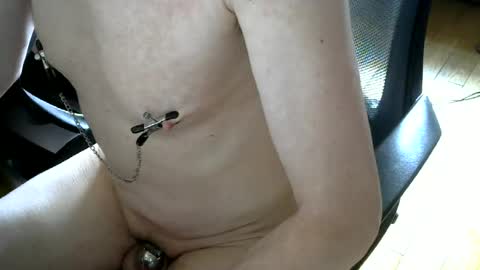 Snapshot of gay_slave_on_cam chatting on July 2026 04:50:01 PM gay slave on cam online show from July 2026 04:50:01 PM