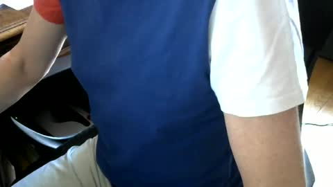 Snapshot of gay_slave_on_cam chatting on July 2026 03:10:01 PM gay slave on cam online show from July 2026 03:10:01 PM