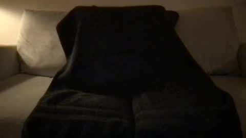 Snapshot of gaybottomboy111 chatting on December 2024 11:54:02 AM gaybottomboy111 online show from December 2024 11:54:02 AM