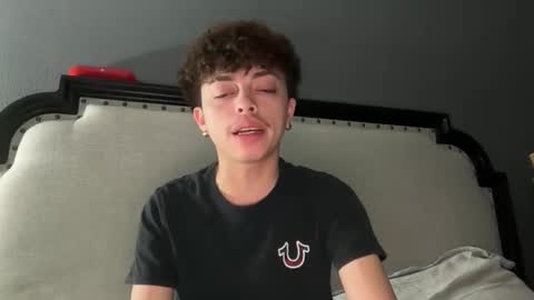 Jose online show from February 2026 06:12:02 AM