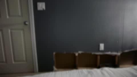 Jose online show from February 2026 08:13:01 AM