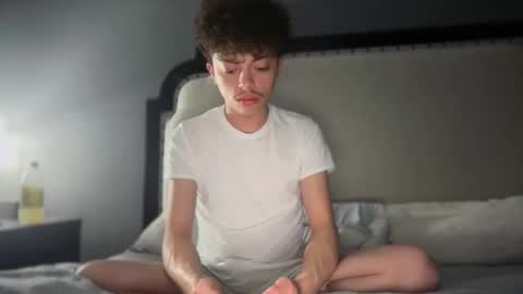 Jose online show from February 2026 05:05:02 AM