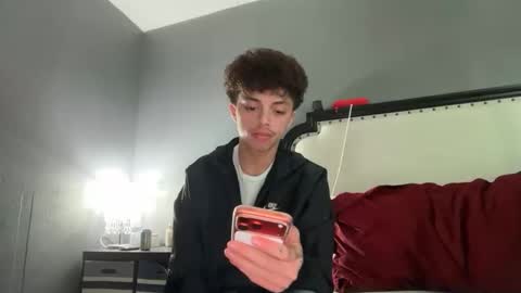Snapshot of gayboyhtx chatting on March 2026 08:30:02 PM Jose online show from March 2026 08:30:02 PM