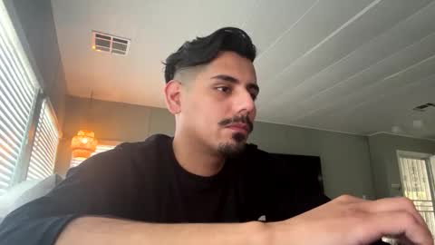 Snapshot of gayboyla626 chatting on October 2025 09:31:01 PM gayboyla626 online show from October 2025 09:31:01 PM