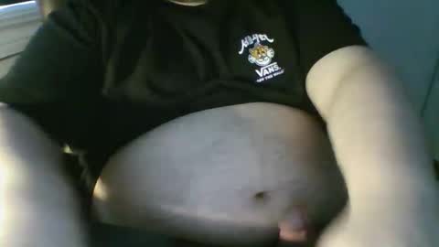 gaycub888 online show from November 2025 04:51:02 PM