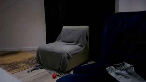 Snapshot of gaycut9093 chatting on February 2026 09:44:02 PM gaycut9093 online show from February 2026 09:44:02 PM